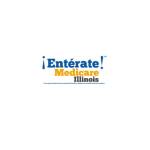 Enterate Medicare Illinois