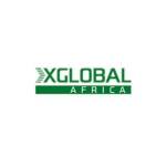 Xglobal Africa