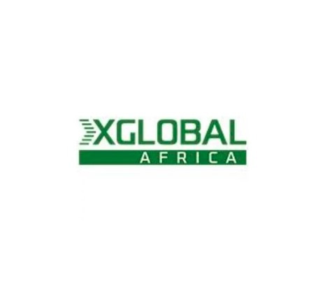 Xglobal Africa