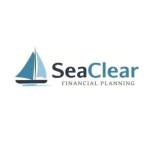 seaclear financial