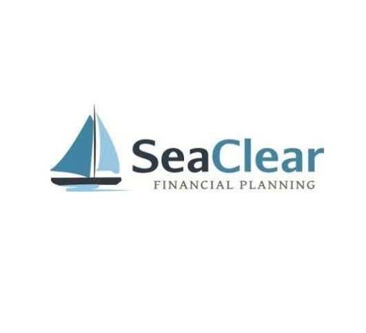 seaclear financial