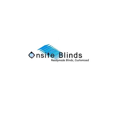 Onsite Blinds