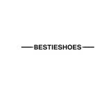 BESTIE SHOES