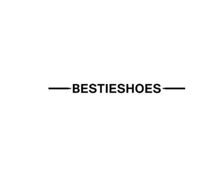 BESTIE SHOES