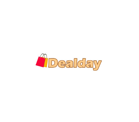 Deal Day