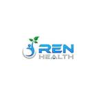 REN Health