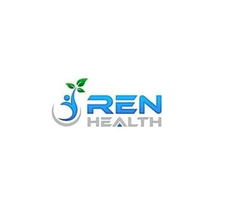 REN Health