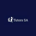 Tutors SA