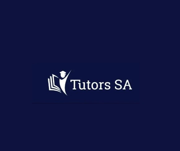 Tutors SA