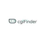 CgiFinder