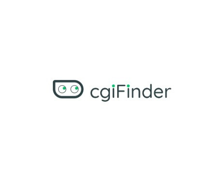 CgiFinder