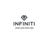 Infiniti Jewels Pte Ltd