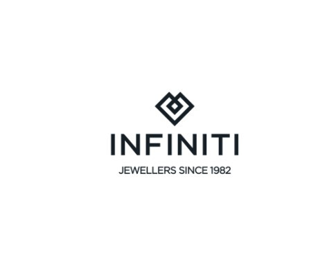 Infiniti Jewels Pte Ltd