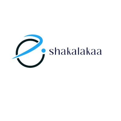 shakalakaa