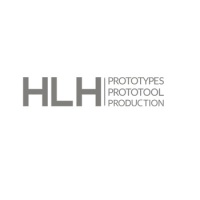 The Complete Prototyping Services in HLH Prototypes Co LTD – HLH Prototypes Co LTD