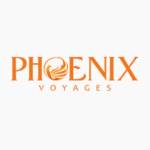 Phoenix Voyages