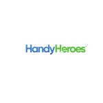 Handy Heroes AB