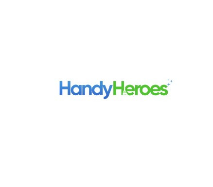 Handy Heroes AB