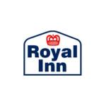 Royal Inn Hudson I 94