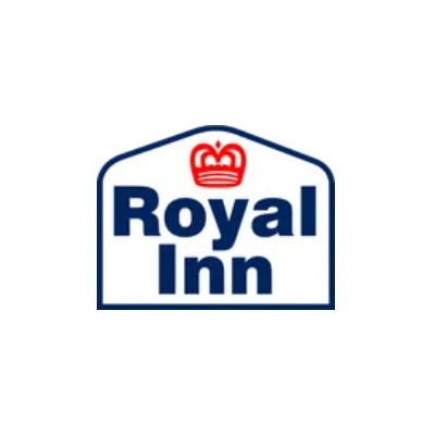 Royal Inn Hudson I 94