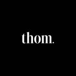 thomsalon