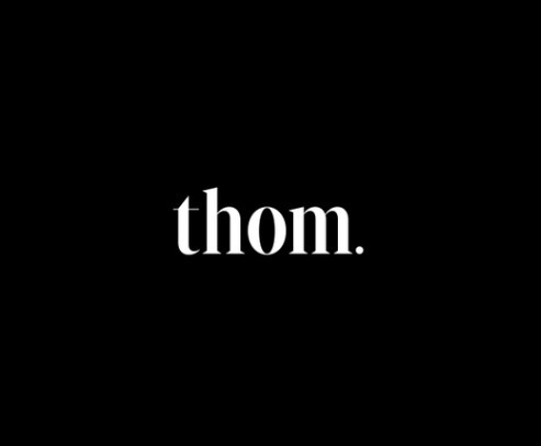 thomsalon