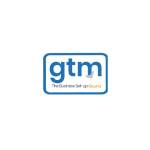 GTM Middle East