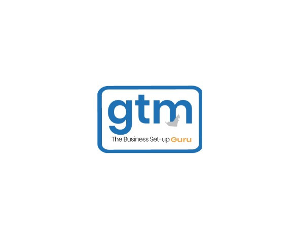 GTM Middle East