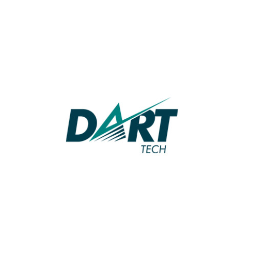 DART Tech