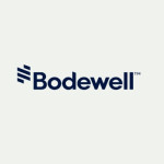 Bodewell