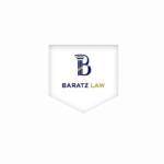 baratz law