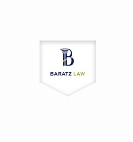 baratz law