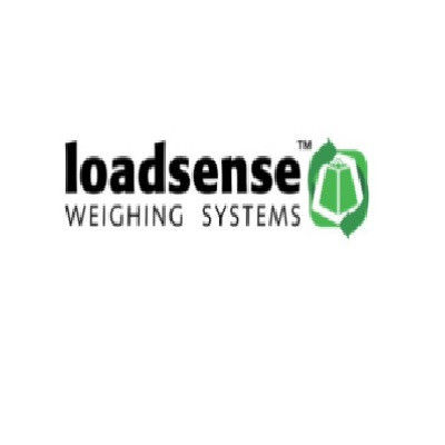 loadsensescales