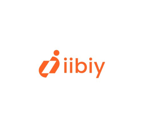 iibiy