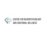 Center for Neuropsychology and Emotional Wellness