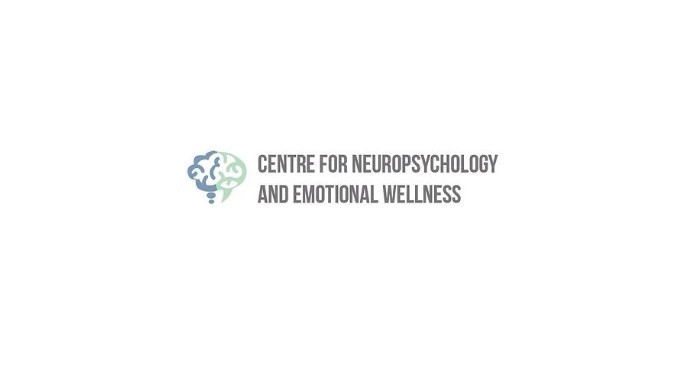 Center for Neuropsychology and Emotional Wellness