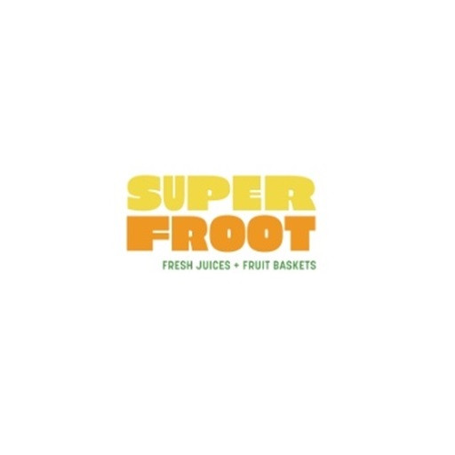 Super Froot