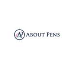 Promotional Pens