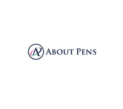 Promotional Pens