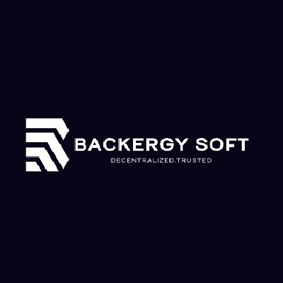 BackergySoft