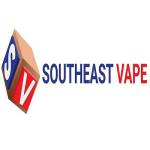 South East Vape