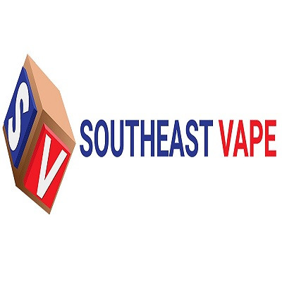 South East Vape