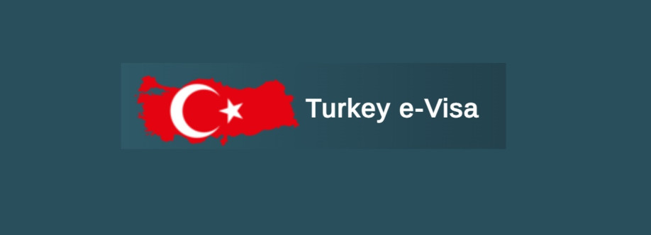 Turkey e Visa