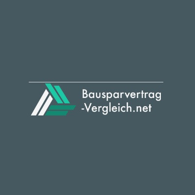 bausparvertrag vergleich net