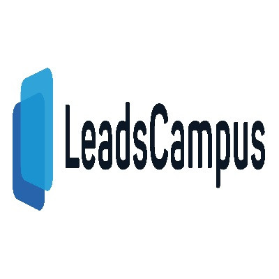 Leadscampus LLC