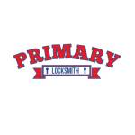 Primary Locksmith