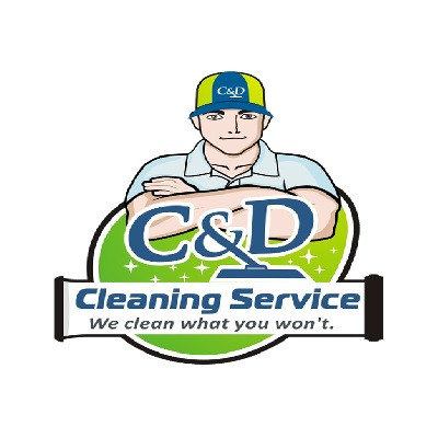 canddcleaning service