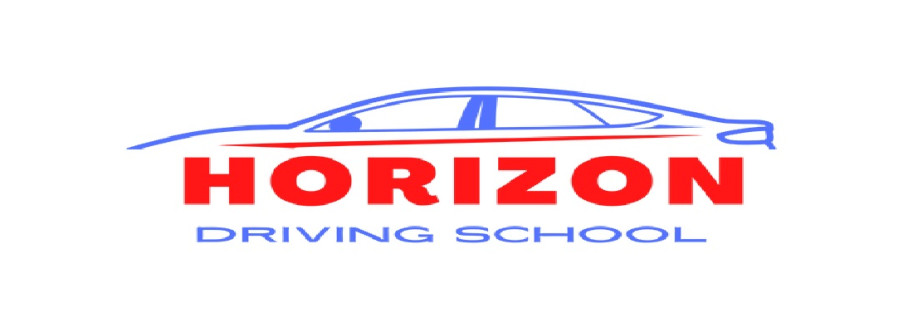 Horizon Driving School