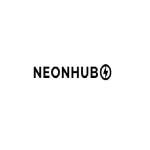 NeonHub