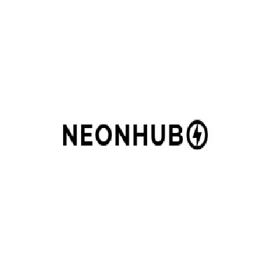 NeonHub